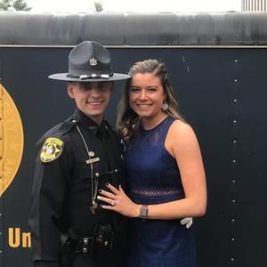 Meet your Posher, Dylan